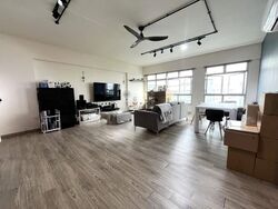 Blk 802A Keat Hong Crest (Choa Chu Kang), HDB 5 Rooms #632936161